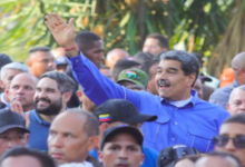 Gobierno Bolivariano impulsa las Grandes Misiones