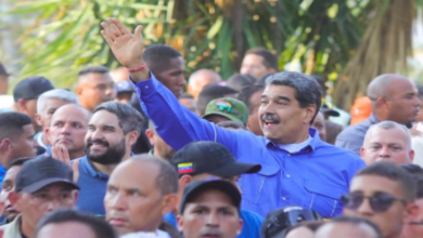 Gobierno Bolivariano impulsa las Grandes Misiones