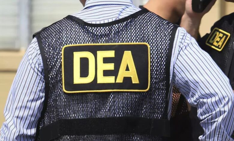 México rechaza declaración infundada de jefa de la DEA