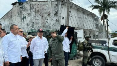 Petro ordena no reanudar cese el fuego con la Farc