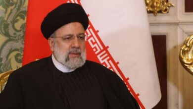 ALBA-TCP lamenta fallecimiento del presidente iraní Ebrahim Raisi