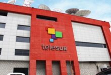 Argentina elimina señal de teleSUR de grilla de la Televisión Digital Abierta