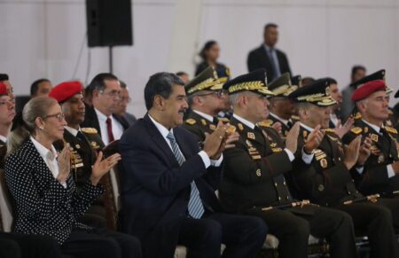 Editarán libro sobre la vida de Cristóbal Mendoza