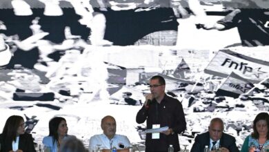 Alba-TCP propone a la Celac debate sobre la Alternativa Social Mundial
