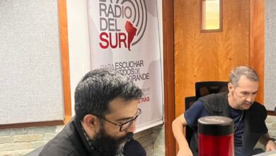 Textos literarios y poemas reflejan la grandeza y trascendencia del Libertador Simón Bolívar