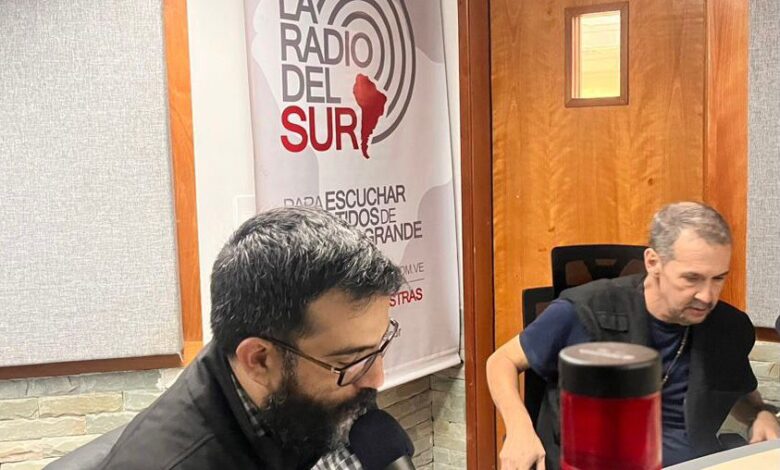 Textos literarios y poemas reflejan la grandeza y trascendencia del Libertador Simón Bolívar