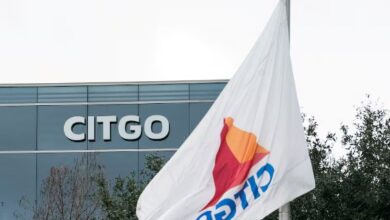 Venezuela rechaza robo de Citgo