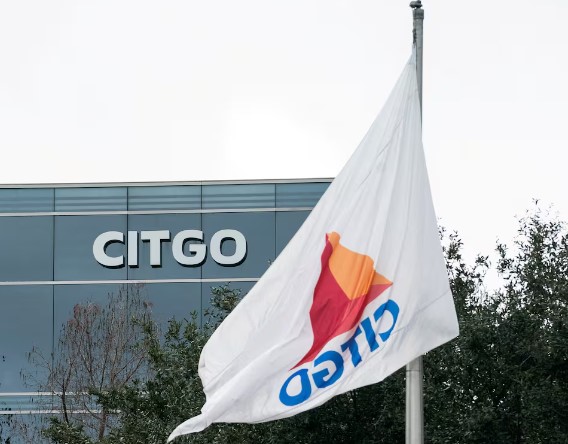 Venezuela rechaza robo de Citgo