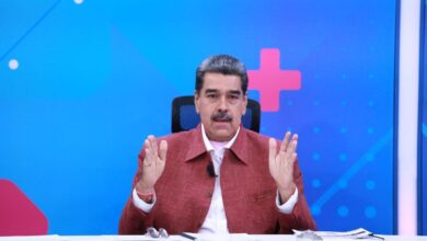Presidente compartirá esta noche “la verdad de nuestra Patria”