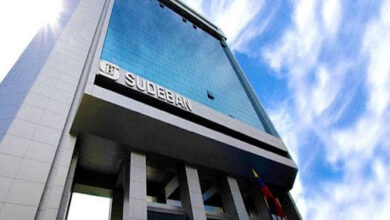 Sudeban regula apertura de cuentas digitales