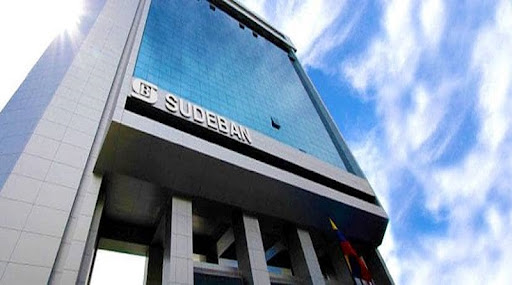 Sudeban regula apertura de cuentas digitales