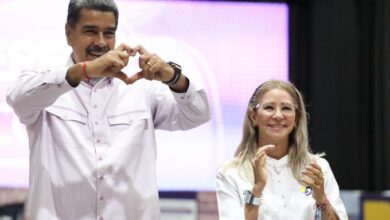 Banca pública otorga 5.838 Credimujer