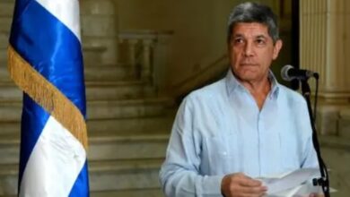 Cuba niega presencia de bases militares chinas en su territorio