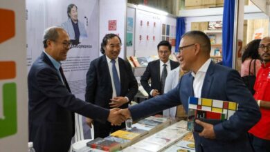 Filven abre sus puertas en Caracas con 630 actividades programadas