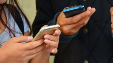 Sabotean red de telecomunicaciones en Francia