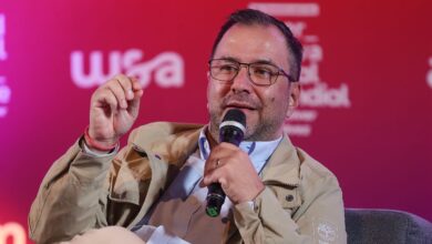 Gil: Planes fascistas para desconocer victoria popular fracasarán