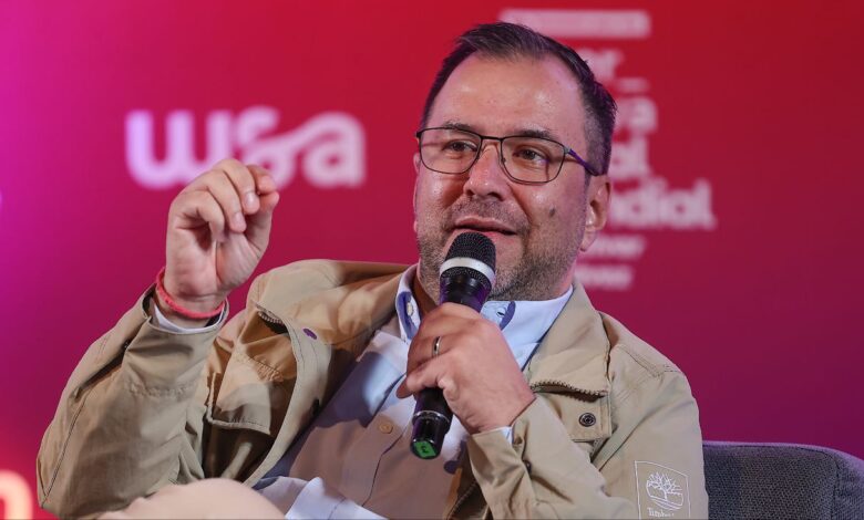 Gil: Planes fascistas para desconocer victoria popular fracasarán