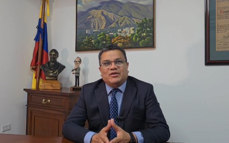 Candidatos reconocen su derrota en las elecciones