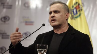 Fiscal: Ha sido el proceso electoral "con menores incidencias"