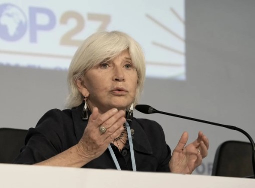 La izquierda francesa sin consenso sobre primer ministro
