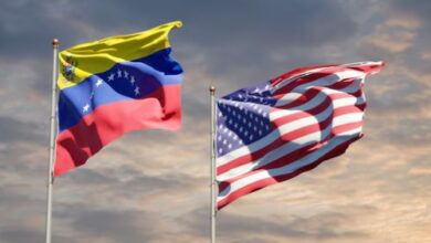 EEUU recalca que está abierto al diálogo con Gobierno de Nicolás Maduro