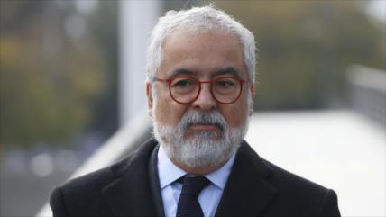Se destapa red de corrupción y tráfico de influencias en Chile