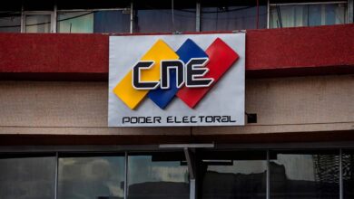 CNE acata decisión del TSJ y cumplirá con lo ordenado