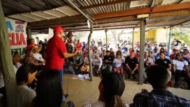 Postulaciones de la segunda Consulta Popular cierran el 18 de agosto
