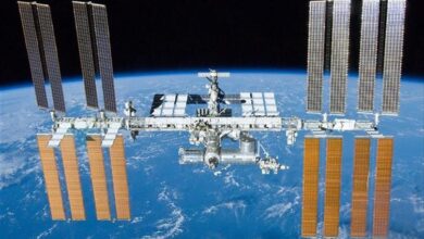 Carguero espacial ruso Progress MS-26 se desacopló de la EEI