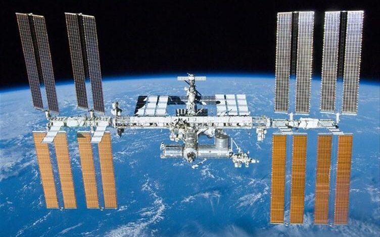 Carguero espacial ruso Progress MS-26 se desacopló de la EEI