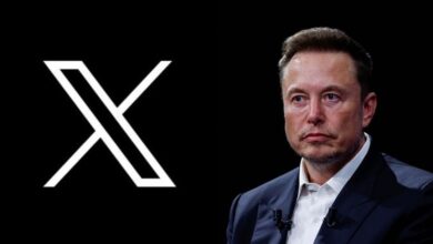 Supremo de Brasil da ultimátum a Elon Musk y amenaza con suspender X