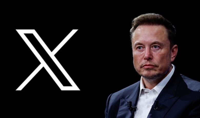 Supremo de Brasil da ultimátum a Elon Musk y amenaza con suspender X