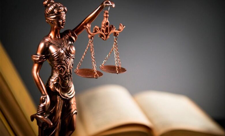 Comienza juicio por delitos de lesa humanidad en Argentina