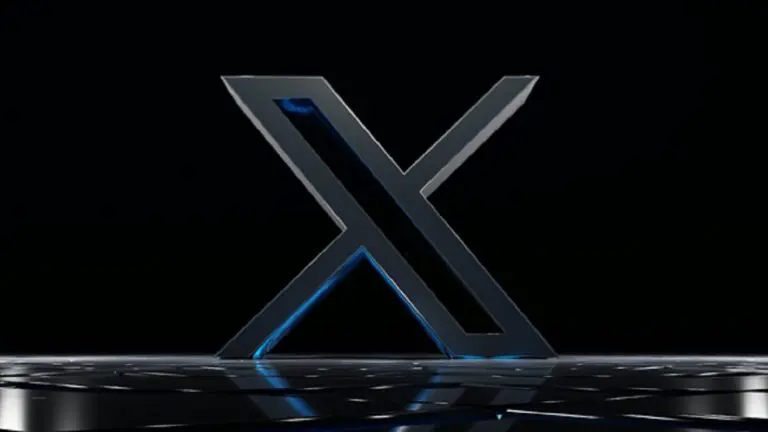 X cierra en Brasil