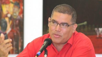 Junín La libertad ha empezado