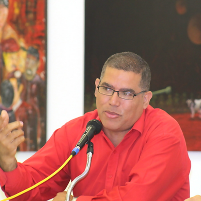 Junín La libertad ha empezado