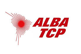ALBA-TCP rechaza resolución de la OEA sobre situación en Venezuela