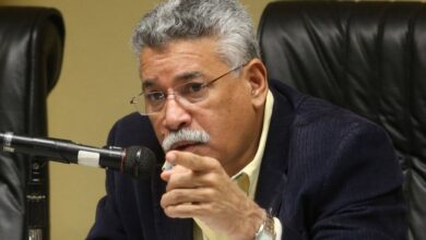Ataque terrorista contra el SEN sólo busca generar caos y alterar la paz