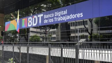 BDT Refuerza su cartera de crédito y apoya el desarrollo de sectores productivos