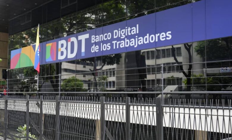 BDT Refuerza su cartera de crédito y apoya el desarrollo de sectores productivos