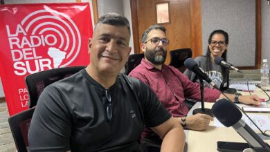 Programa Bolívar Nuestro: La identidad y la unidad fueron dos de los aportes de Bolívar como estratega