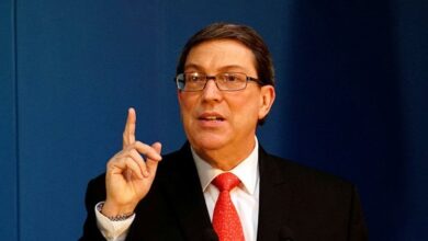 Cuba denuncia nuevas pretensiones de la OEA para imponer resolución contra Venezuela