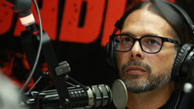 Oposición extremista paga $400 a “influencers” para que publiquen contenidos contra Venezuela