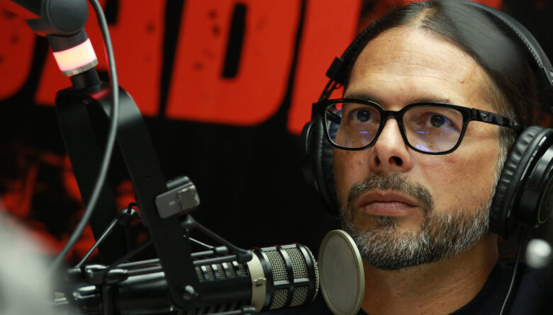 Oposición extremista paga $400 a “influencers” para que publiquen contenidos contra Venezuela