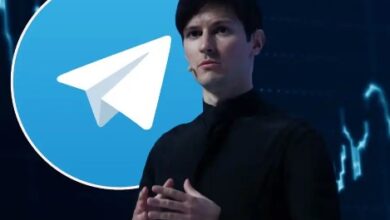 Durov queda en libertad con una fianza de 5 millones de euros