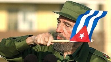 Fidel colocó como “prioridad exclusiva al ser humano y sus derechos sociales