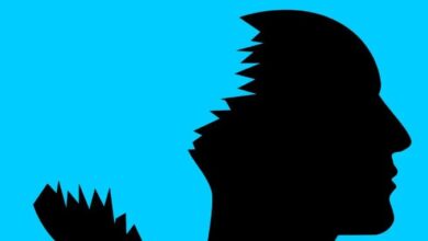 Guerra cognitiva en Venezuela II: ¿Cómo enfrentarla?