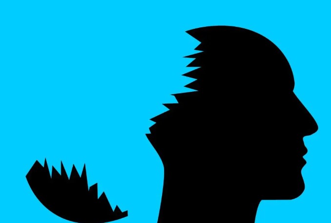 Guerra cognitiva en Venezuela II: ¿Cómo enfrentarla?