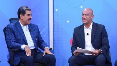 Año escolar 2024-2025 inicia el 30 de septiembre