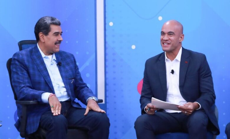 Año escolar 2024-2025 inicia el 30 de septiembre